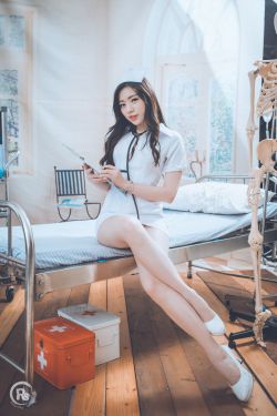 男女性情网站免费网