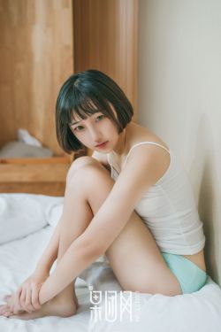 名侦探柯南异次元的狙击手