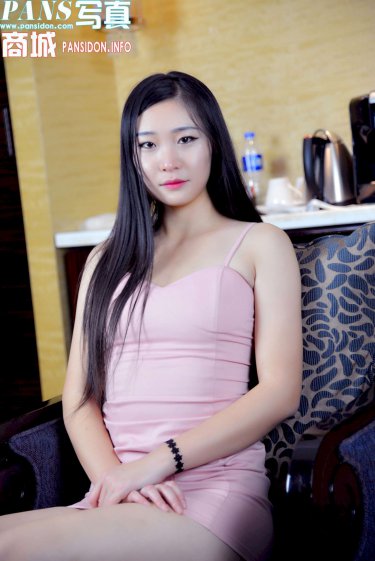《TTTZZZ18.SU黑料》