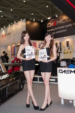 耽美小说宠文