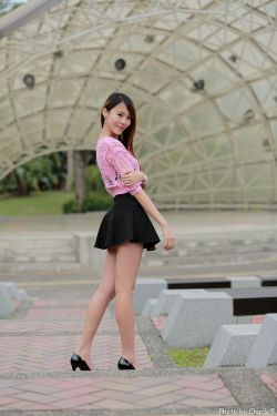 6080奇领手机影院