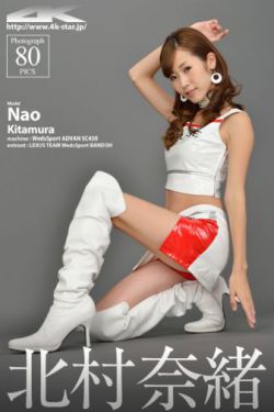 脚舐女同