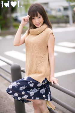 农夫山泉有点甜电影