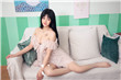 天美果冻女儿的梦想