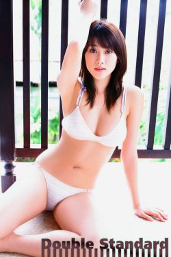 《女警察李清》