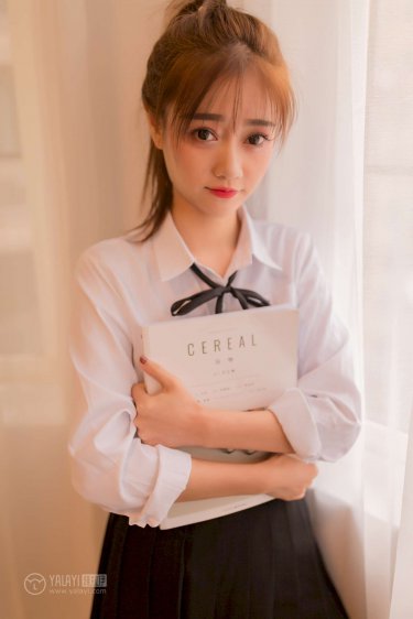 《同志视频聊天室》