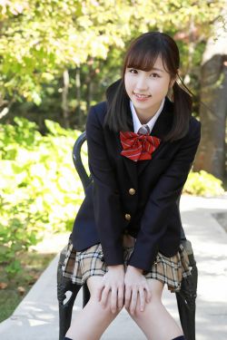 成人五