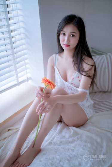 《搜美记》
