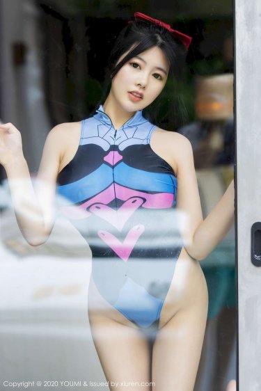 《海贼王特别篇:空岛之章》