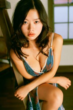 老黄历生男生女表