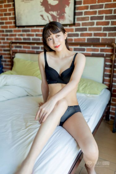 imyours尤克里里