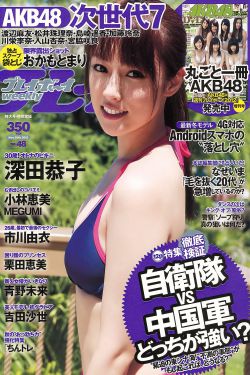 傻冒经理