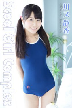 2012中文字幕免费完整版在线看