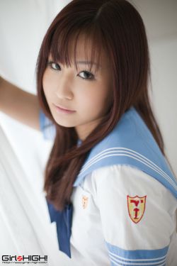 电影神女峰的迷雾