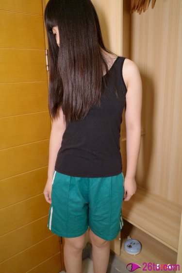 禁断 病栋