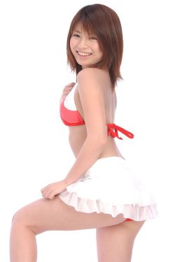 《铁骨柔情》