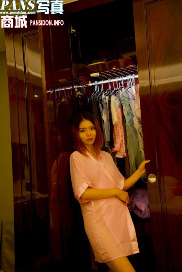 美魔女排行榜