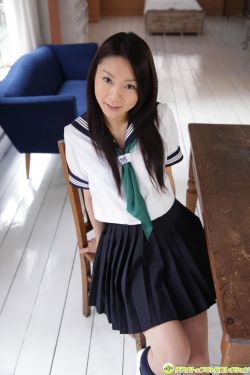 尤物yw