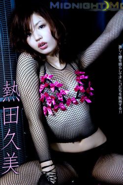 情侣免费网站