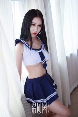 啪啪啪视频免费看