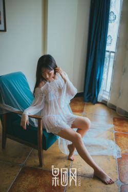 x战警4在线观看