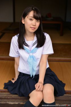 《pr九尾狐正能量视频》