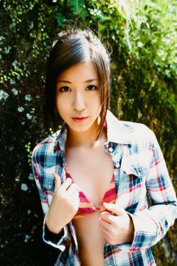 色久悠悠婷婷综合在线亚洲