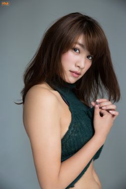 伊人网站观看
