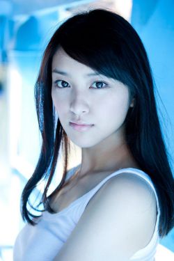 《结爱middot千岁大人的初恋》