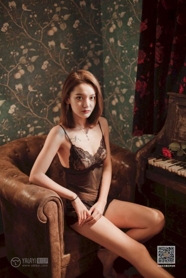 佳期如梦结局