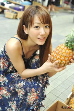 季文子贵德荣