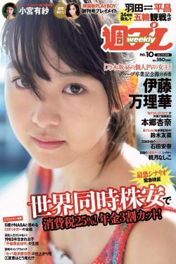 hgame小游戏