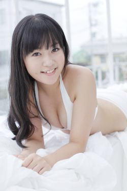 国产日韩中文久久久