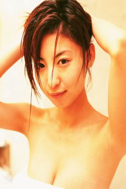 被告的新娘泰剧国语版免费观看