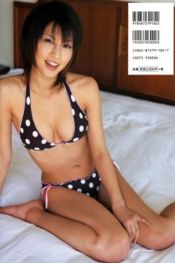 刘德华长沙演唱会