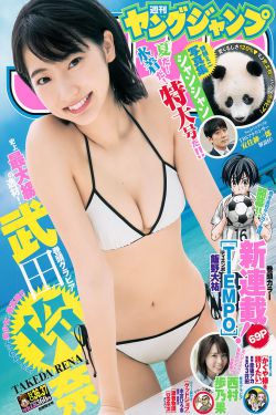 THEANIMATION