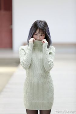 张纯如为什么吞枪