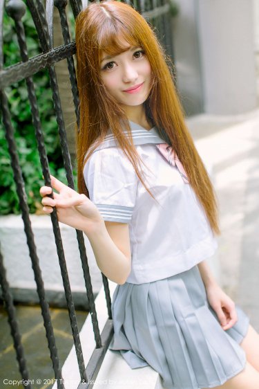 立花结衣