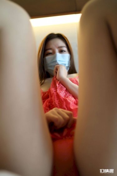 女侠小说
