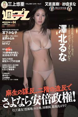 在线高清免费视频观看