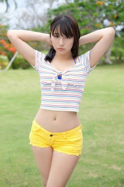 亚洲天堂在线视频