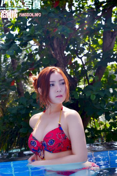 安息电影高清在线观看