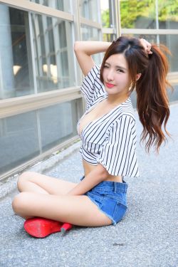 免费观看在线人成电影大全