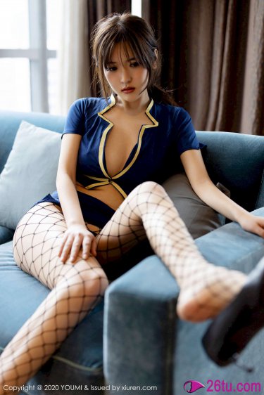 还珠格格野传