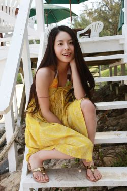 九尾狐外传6集