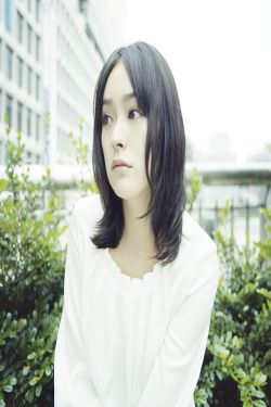 成都影院手机在线