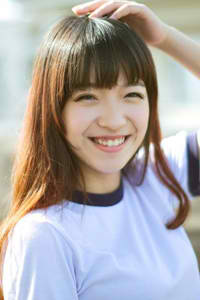 菅野静香