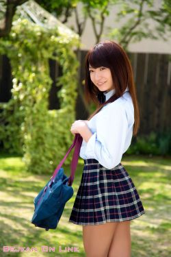 逃学威龙2粤语