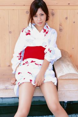 囧囧后宫记