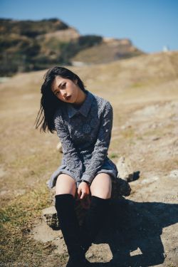 《宝贝我想吃你的扇贝》